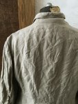 画像17: HALLELUJAH／Veste de Hansel「ヘンデルのジャケット」baige/brown