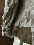 画像18: HALLELUJAH／Veste de Hansel「ヘンデルのジャケット」baige/brown