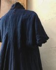 画像12: HALLELUJAH／1900年代　Robe「ローブ」indigo
