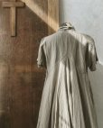 画像12: HALLELUJAH／1900年代　Robe「ローブ」baige