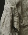 画像8: HALLELUJAH／1920年代　Veste「ロングジャケット」belgian sand baige