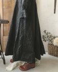 画像11: HALLELUJAH／Robe (1920′s)　ローブ・Glen check