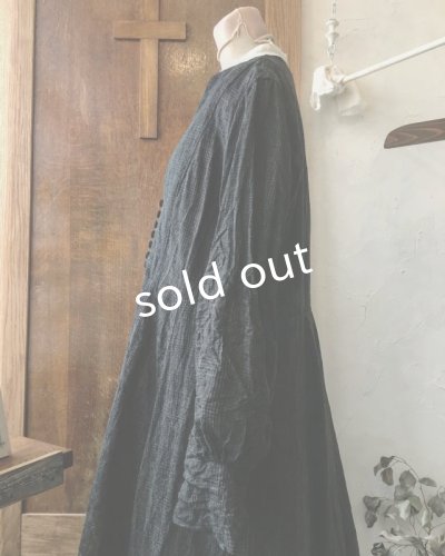 画像12: HALLELUJAH/Robe (1920′s) ローブ・Glen check