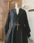 画像7: HALLELUJAH／Robe (1920′s)　ローブ・Glen check