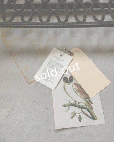 画像17: HALLELUJAH/Robe (1920′s) ローブ・Glen check