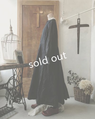 画像10: HALLELUJAH/Robe (1920′s) ローブ・Glen check