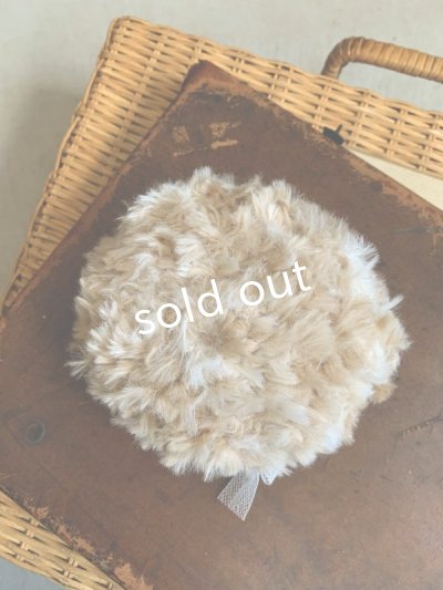 画像6: pollenbienco／スケキヨのコインポーチ