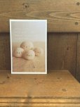 画像8: pollenbienco／くっつきスケキヨ・アンティークレースおおめ
