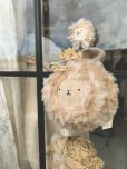 画像2: pollenbienco／くっつきスケキヨ・きらきらつき (2)