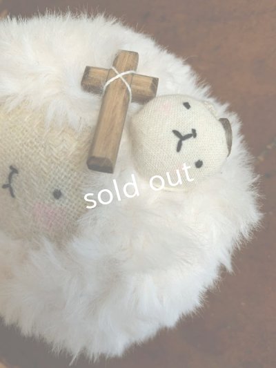 画像3: pollenbienco／スケキヨのコサージュ