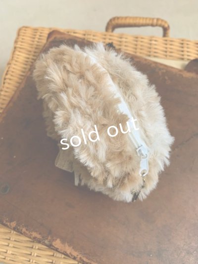 画像3: pollenbienco／スケキヨのコインポーチ