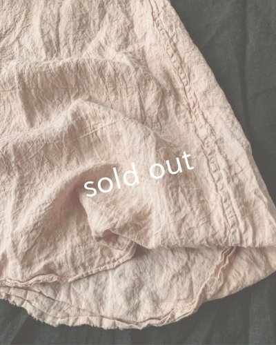 画像7: HALLELUJAH／La Pucelle[ラ・ピュセル]・pink