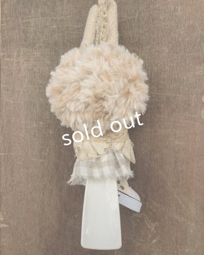 画像4: sukekiyo／スケべら・うさキヨ