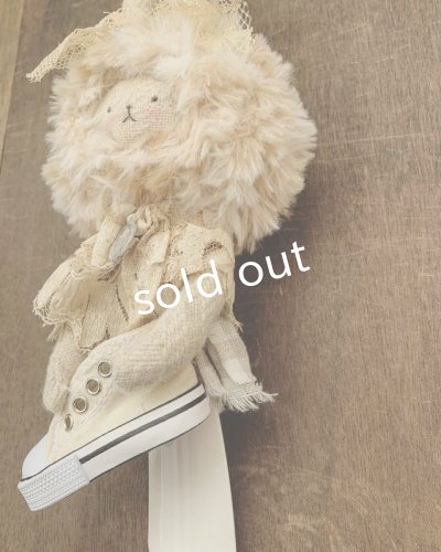 画像3: sukekiyo／スケべら・うさキヨ