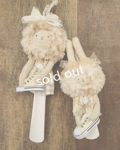 画像5: sukekiyo／スケべら・うさキヨ