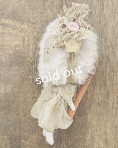 画像3: sukekiyo/スケキヨのパスケース・きゃらめる