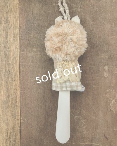 画像4: sukekiyo／スケべら・おおきめ