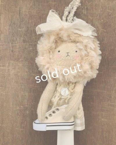 画像3: sukekiyo／スケべら・おおきめ