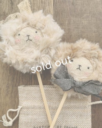 画像4: sukekiyo/みみキヨほじほじ・ふたりぐみ