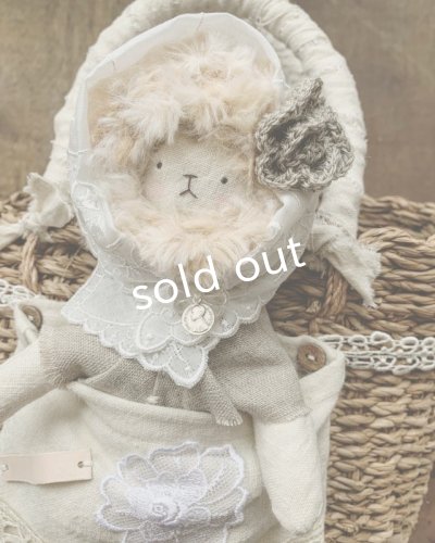 画像6: sukekiyo/スケキヨかごバスケット・すっぽり