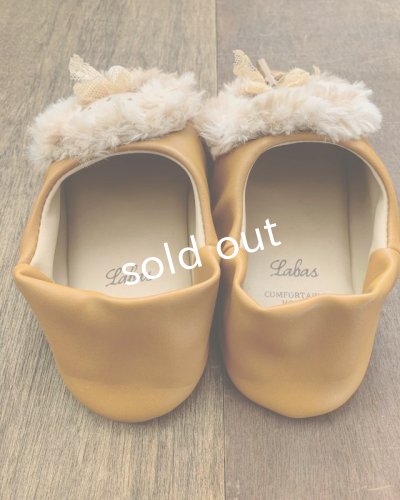 画像3: sukekiyo/スケッパ