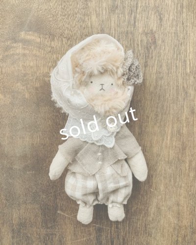 画像8: sukekiyo/スケキヨかごバスケット・すっぽり