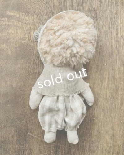 画像9: sukekiyo/スケキヨかごバスケット・すっぽり