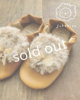 sukekiyo／スケッパ