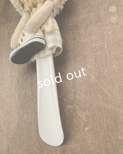 画像5: sukekiyo／スケべら・おおきめ