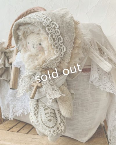 画像5: sukekiyo／スケキヨかごバスケット・おんぶひも