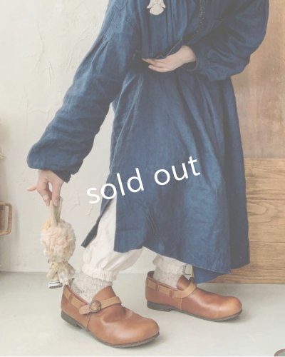 画像6: sukekiyo／スケべら・うさキヨ