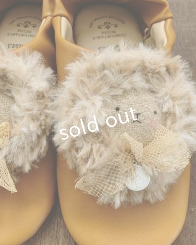 画像6: sukekiyo/スケッパ