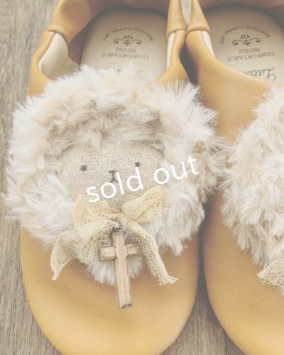 画像5: sukekiyo/スケッパ