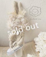 sukekiyo／スケべら・うさキヨ