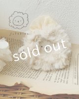 sukekiyo／スケーる・ぽかーん