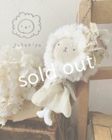 sukekiyo／スケキヨのパスケース・きゃらめる