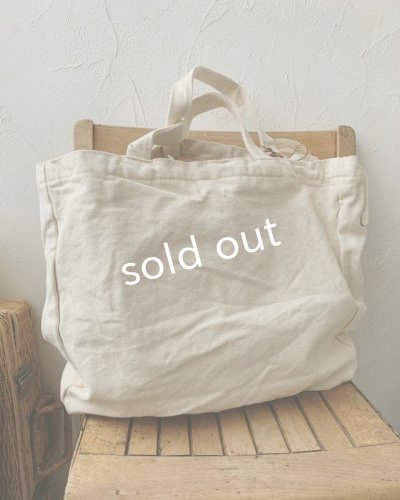 画像6: sukekiyo/おでかけスケかばん・ギンガムうさちゃんとともに