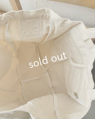 画像5: sukekiyo/おでかけスケかばん・ギンガムうさちゃんとともに