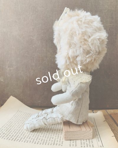 画像3: sukekiyo/めがねを持ちたいスケキヨ