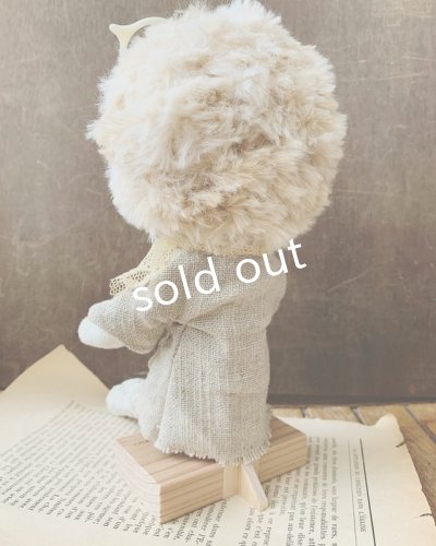 画像4: sukekiyo/めがねを持ちたいスケキヨ