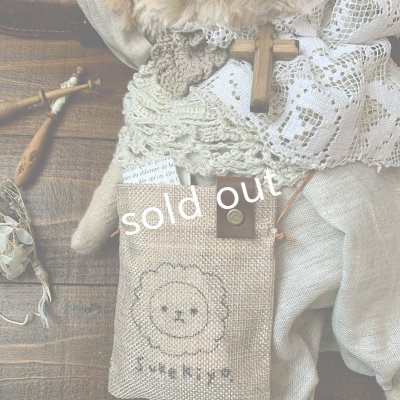 画像5: sukekiyo／たぽぱんスケキヨ