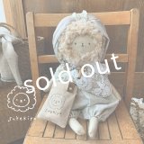 sukekiyo／たぽぱんスケキヨ