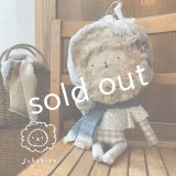 sukekiyo／おしりにスケキヨ