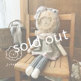 sukekiyo／あしながスケキヨ