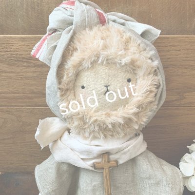 画像4: sukekiyo／あしながスケキヨ