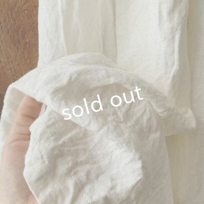 画像12: MARCHE' DE SOEUR/バギーパンツ・ブロックチェック