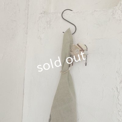 画像7: sukekiyo／タペストリークロスケキヨ B