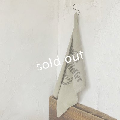 画像6: sukekiyo／タペストリークロスケキヨ B