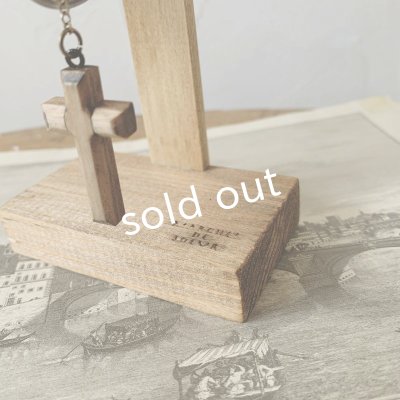 画像7: sukekiyo／空飛ぶスケキヨちゃん・A