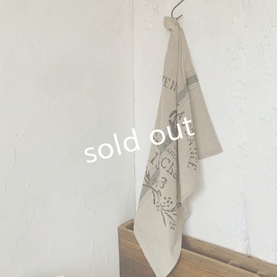 画像7: sukekiyo／タペストリークロスケキヨ A